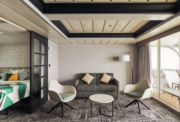 Marella Cruises Marella Discovery Executive Suite ©Pippa Davies 4.jpeg